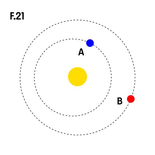 Fyzika_motiv21.jpg Fyzika_motiv21.jpg
